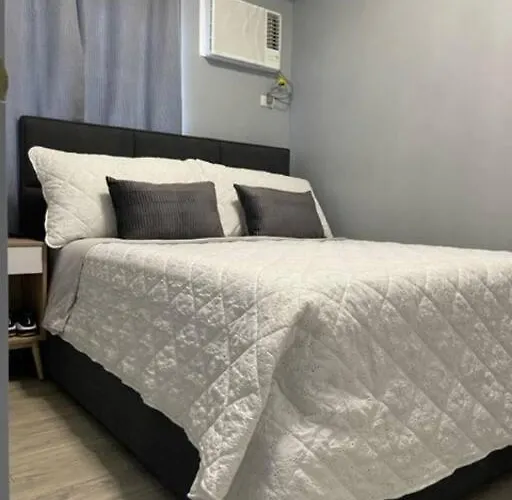 Cozy 1 Bedroom With Pool. Apartment