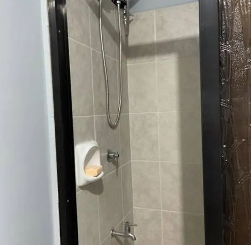 Cozy 1 Bedroom With Pool. Apartment