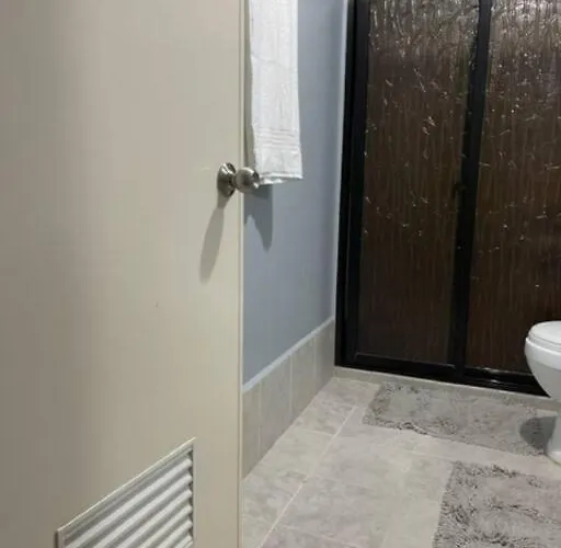 Cozy 1 Bedroom With Pool. Apartment Mandaue City