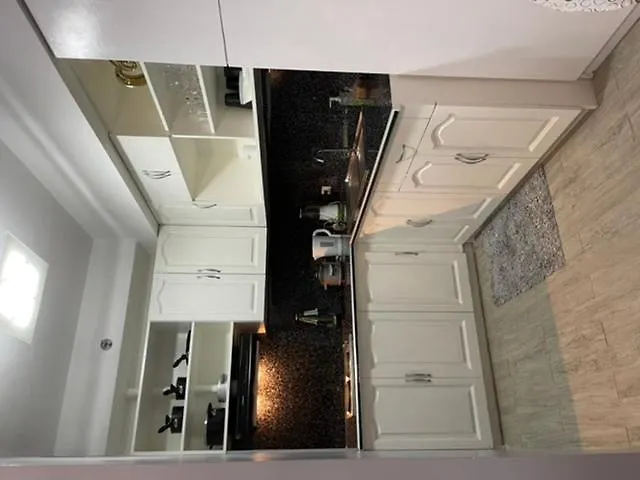 Cozy 1 Bedroom With Pool. Mandaue City