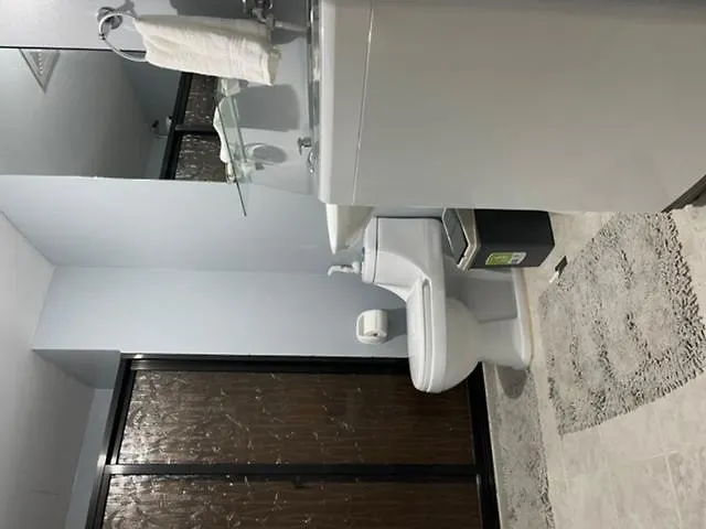 Cozy 1 Bedroom With Pool. Apartment